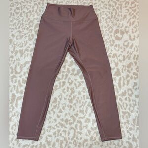 Alo Airlift leggings